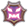 通常FATE