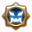 CE