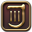 吟遊詩人