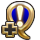 サブクエスト（自動発生）