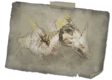 マーブルドラゴン
