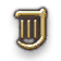 吟遊詩人