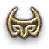 剣闘士