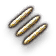 モンク