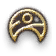 魔法剣士