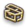シーフ
